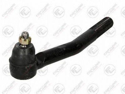 FORTUNE LINE fz1398 -  Наконечник поперечной рулевой тяги